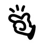 Manus logo