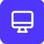 Manusai logo