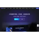 码多多 logo