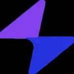 Mapify logo