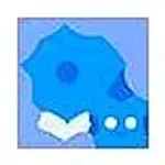 Mapsscraper logo