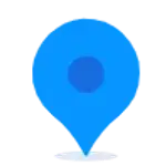 Mapsscraper logo