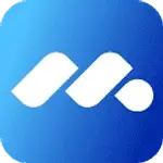 Markcopy logo