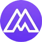 Marketingblocks logo