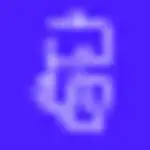Markthisforme logo