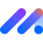 Marscode logo