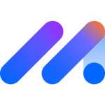 Marscode logo