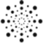 Massiveprediction logo