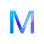 MasterAgent logo