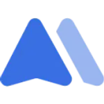 MasterGo logo