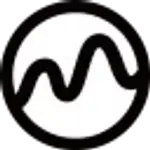 Mathgpt logo