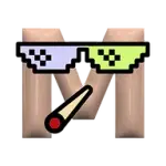 Mathsolver logo