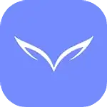 Maverick logo