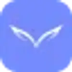 Maverick logo