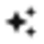 Maxai logo
