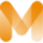 MAXE logo