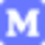 Maxstudio logo