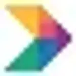 Maya logo