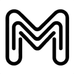 Mcpservers logo