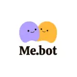 Me logo