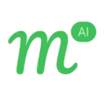 MealsAI logo