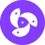Medeo logo