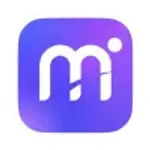 Media logo