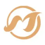 米壳AI logo