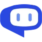Meetcody logo