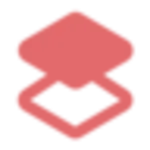 Meetcopilot logo