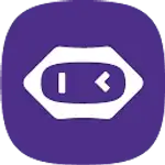 Meetgeek logo