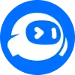 Meeting logo