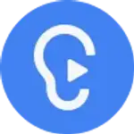Meeting logo