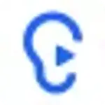 Meeting logo