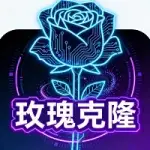 Meiguikelong logo