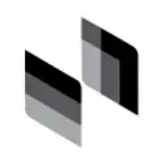Meijian logo