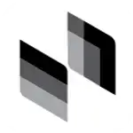Meijian logo