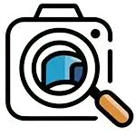 Mejorarimagen logo
