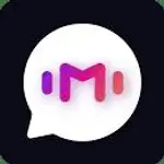 Meko logo