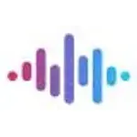 MeloHunt logo