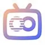 Member logo