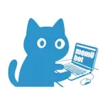 Memu logo