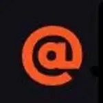 Mentioned logo