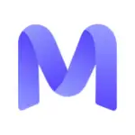 Mercor logo