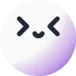 Merlin logo