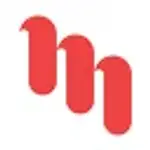 Mersei logo