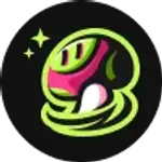 Meshy logo