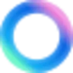 Meta logo