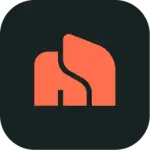 Metaforms logo