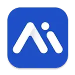 Metaso logo